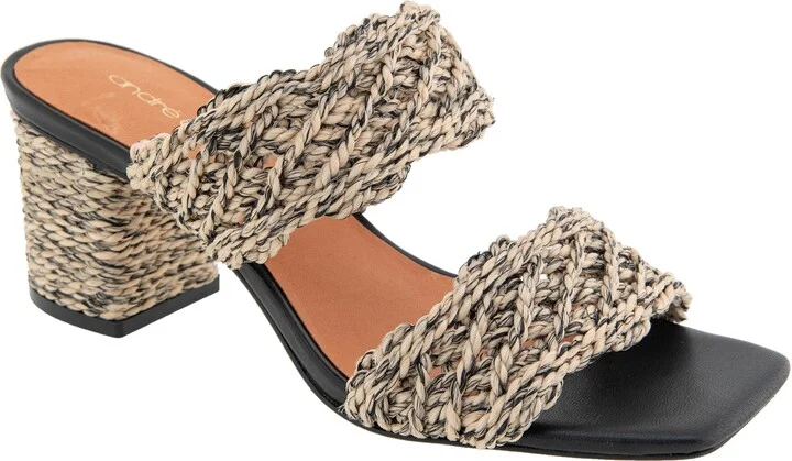 Drew Sandal