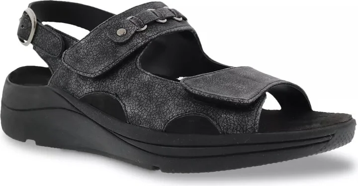 Drew Selina Sandal