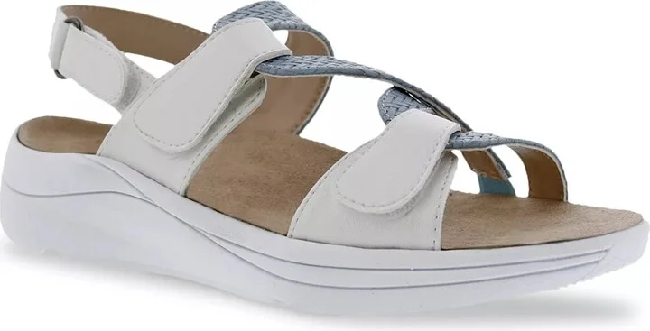 Drew Serenity Sandal