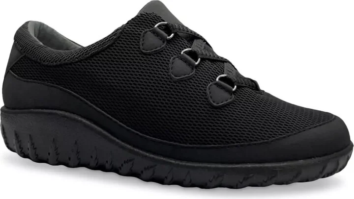 Drew Shine BarefootFreedom Sneaker