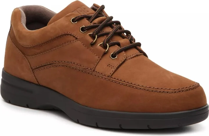 Drew Traveler Oxford
