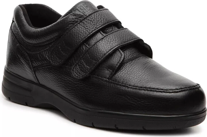 Drew Wide Width Traveler V SlipOn