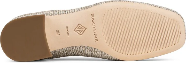 Dreww Pump - Image 5