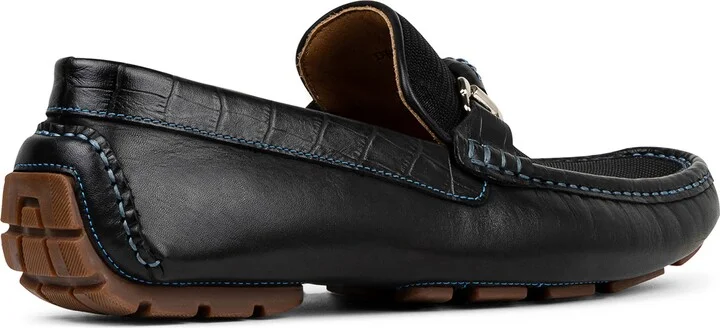 Drexel Loafer - Image 2