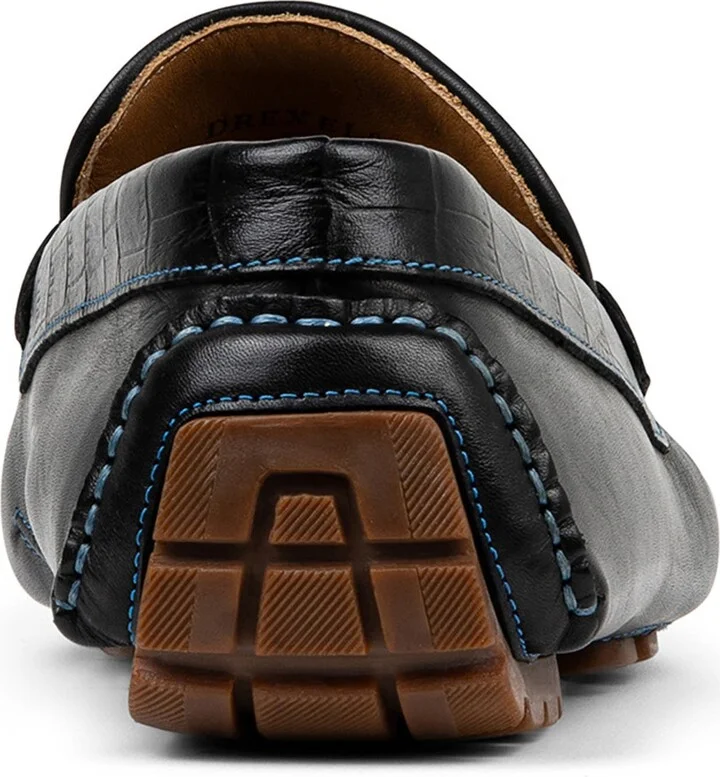 Drexel Loafer - Image 3