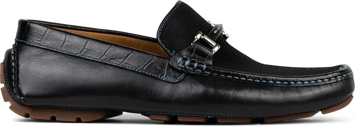 Drexel Loafer - Image 4