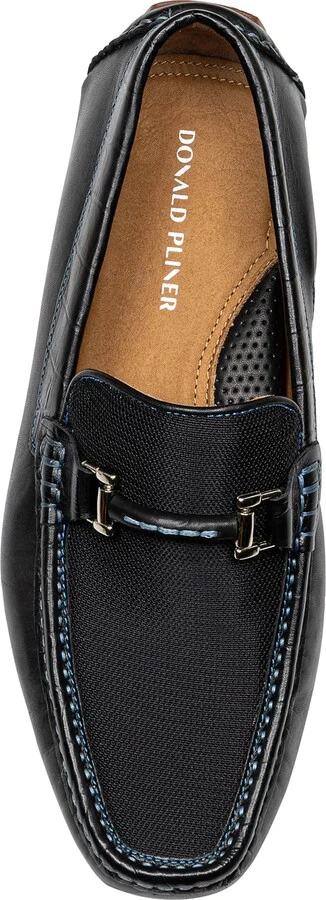 Drexel Loafer - Image 5