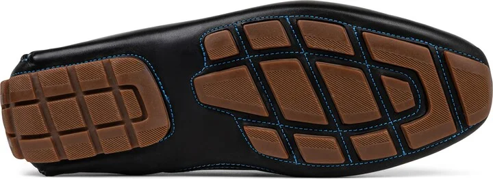 Drexel Loafer - Image 6
