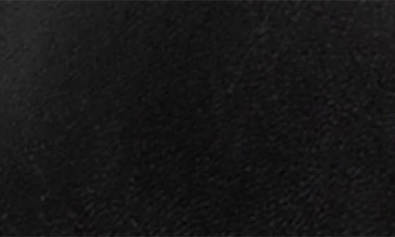 Drexel Loafer - Image 7