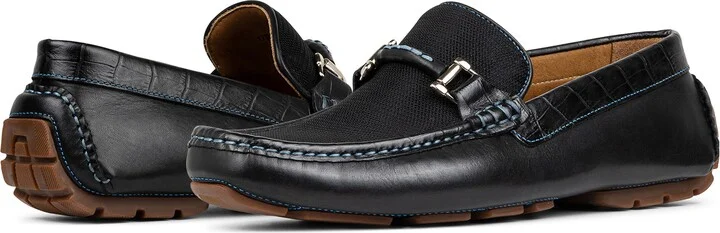Drexel Loafer - Image 8