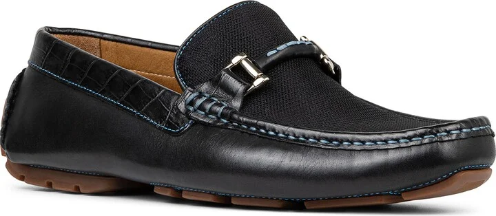 Drexel Loafer