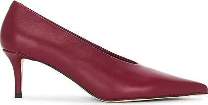 Dries Heel