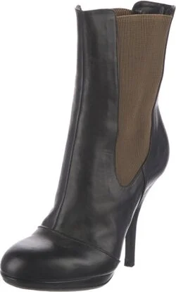 Dries Van Noten - Image 2
