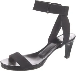Dries Van Noten - Image 2