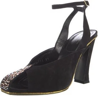Dries Van Noten - Image 2