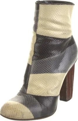 Dries Van Noten - Image 2