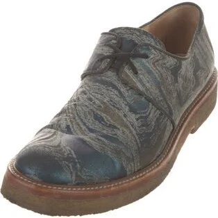 Dries Van Noten - Image 2
