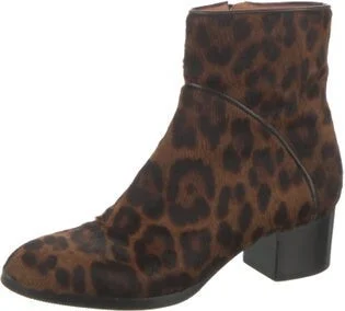 Dries Van Noten - Image 2