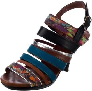 Dries Van Noten - Image 2