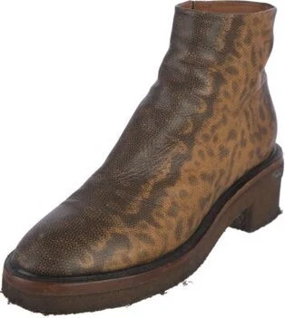 Dries Van Noten - Image 2