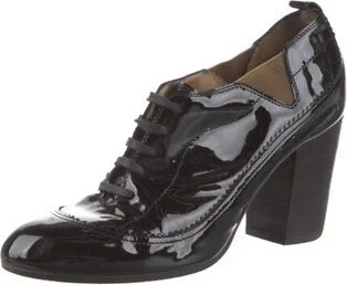 Dries Van Noten - Image 2
