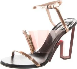 Dries Van Noten - Image 2