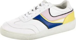 Dries Van Noten - Image 2