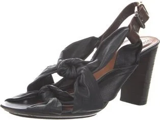 Dries Van Noten - Image 2