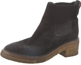 Dries Van Noten - Image 2