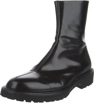 Dries Van Noten - Image 2