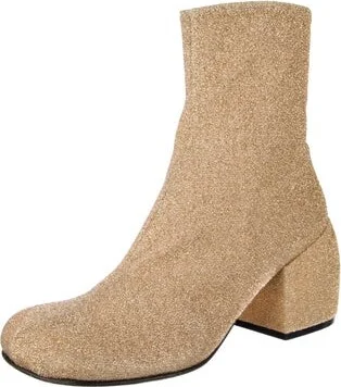 Dries Van Noten - Image 2