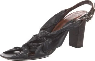 Dries Van Noten - Image 2