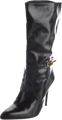 Dries Van Noten - Image 2