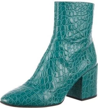 Dries Van Noten - Image 2