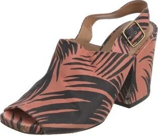 Dries Van Noten - Image 2