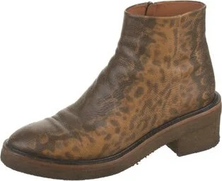 Dries Van Noten - Image 2
