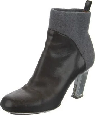 Dries Van Noten - Image 2