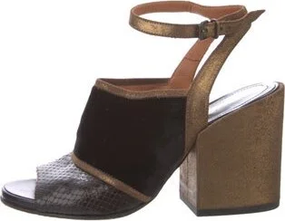 Dries Van Noten - Image 2