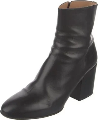 Dries Van Noten - Image 2