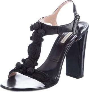 Dries Van Noten - Image 2