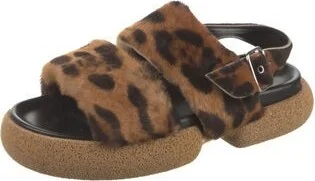 Dries Van Noten - Image 2