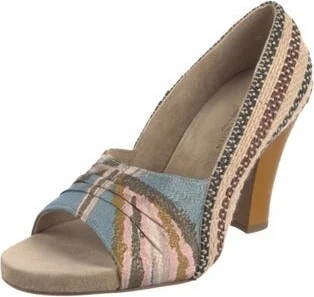 Dries Van Noten - Image 2