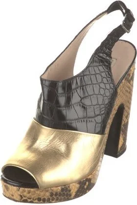 Dries Van Noten - Image 2