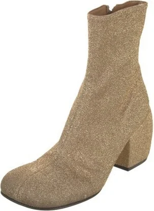 Dries Van Noten - Image 2