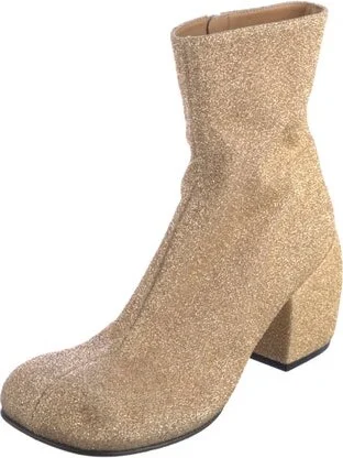 Dries Van Noten - Image 2