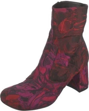 Dries Van Noten - Image 2