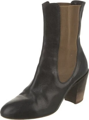 Dries Van Noten - Image 2