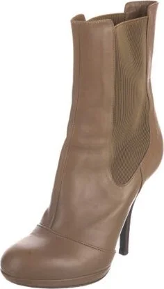 Dries Van Noten - Image 2