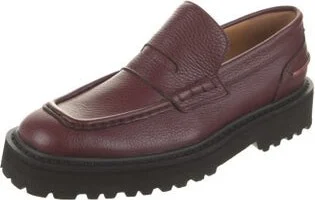 Dries Van Noten - Image 2