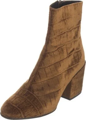Dries Van Noten - Image 2